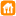 www.konstanz-pirmoskebaphaus.de favicon